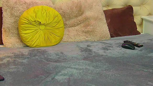 TaniaKaverinaのライブXXXチャット