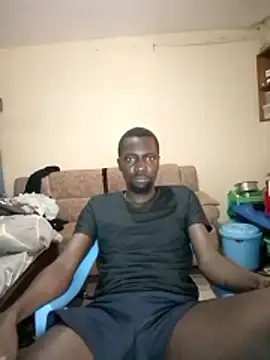 Brian_johnsのライブXXXチャット