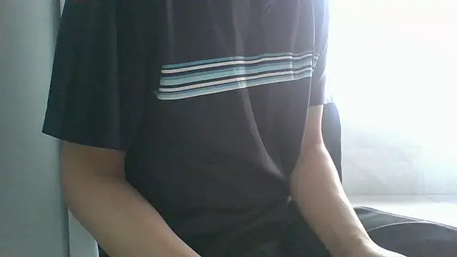 nole_china7 Show Webcam