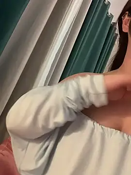 دردشة xiaomei89 الجنسية المباشرة