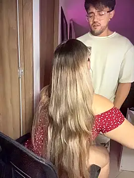 Živý XXX chat Im_sophiie