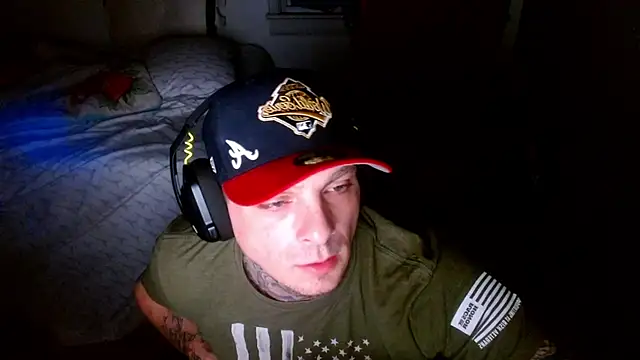 DADDY_KANE8--- 现场XXX聊天