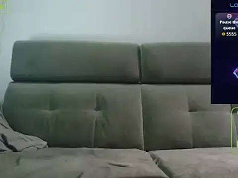 Lycraboybig's Live XXX Chat