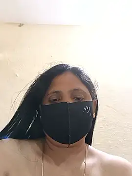 Chatroom XXX en direct de Neha8923