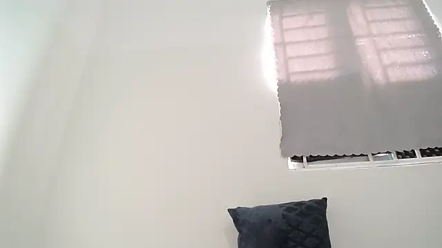 Chat XXX en directo de Grass_99