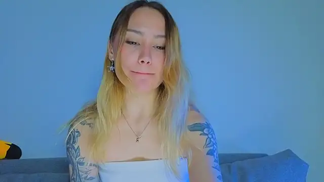 baobei03 লাইভ XXX চ্যাট