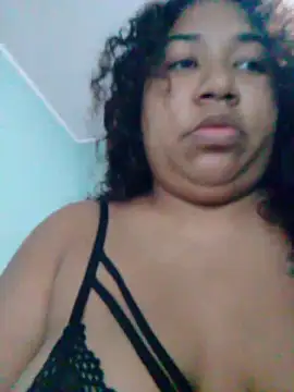 Онлайн чат XXX AprilBelmore