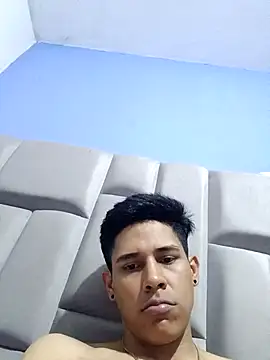 frexner Live XXX-chat