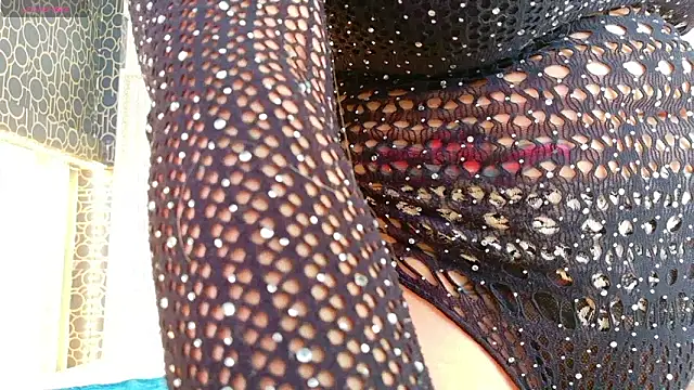 Chatroom XXX en direct de karissia