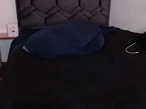 danypalmer: διαδικτυακό σόου στην κάμερα