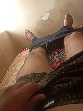 دردشة Gujjuuboys الجنسية المباشرة