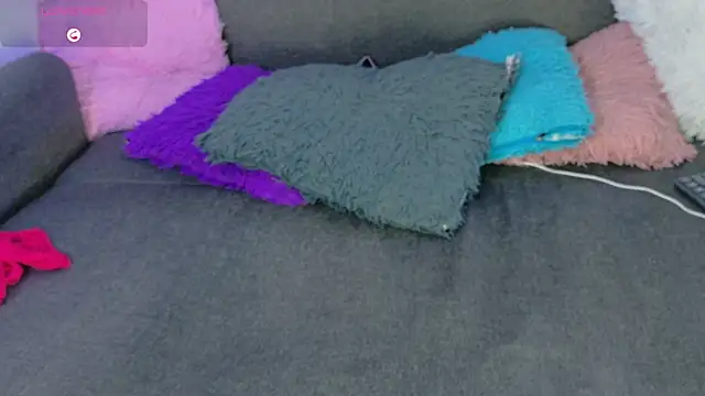 lunitaa0n Live XXX chat