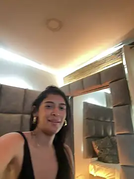 BrigitteVonsn Live XXX chat