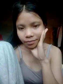 camtu00n Webbikameraesitys