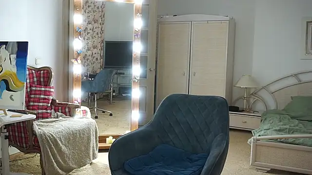 moonlight4u's Live XXX Chat