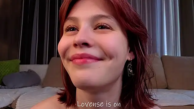 LurleneRamon Live XXX chat