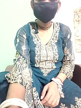 Živý XXX chat Aafreen_36