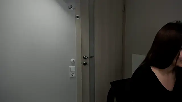 JuliaBusty Live XXX Chat