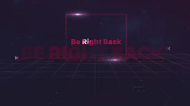 Czat XXX na żywo – kiabigdiick