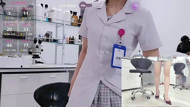 Kathylove_2023 即時 XXX 聊天