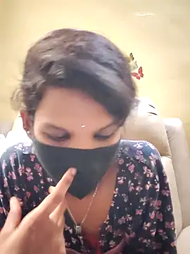 دردشة ramyasri- الجنسية المباشرة