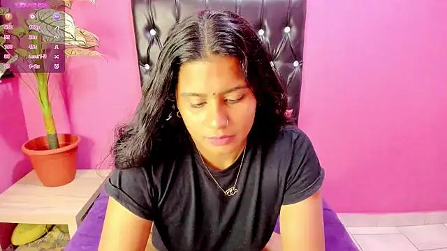 دردشة INDIANFLAME الجنسية المباشرة