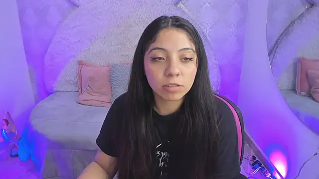 دردشة Sarita_jane الجنسية المباشرة