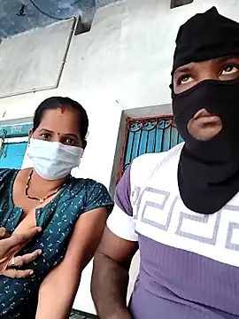 Chatroom XXX en direct de Anjali_Bhabhi_Ak47