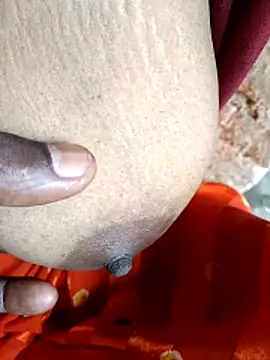 Czat XXX na żywo – Shivanisingh4