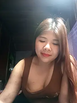 Chatroom XXX en direct de Seoi_kiee