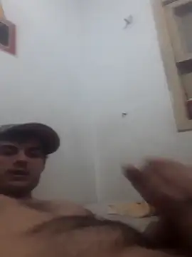 Chat XXX en directo de henriquefc2712