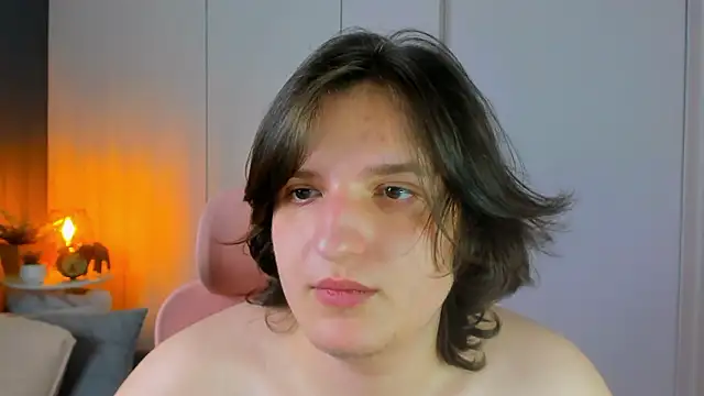 delalex Chat XXX in diretta