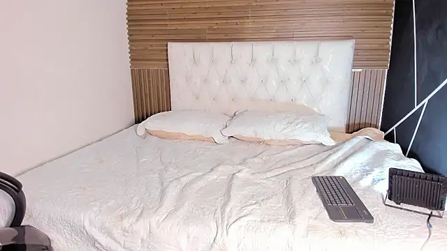 lalabunny_ – Live XXX-chat