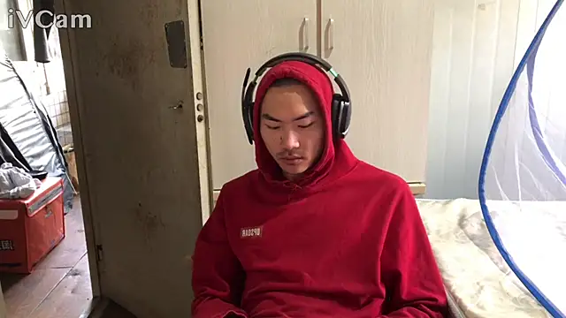 Chat XXX en directo de dyjdddttj