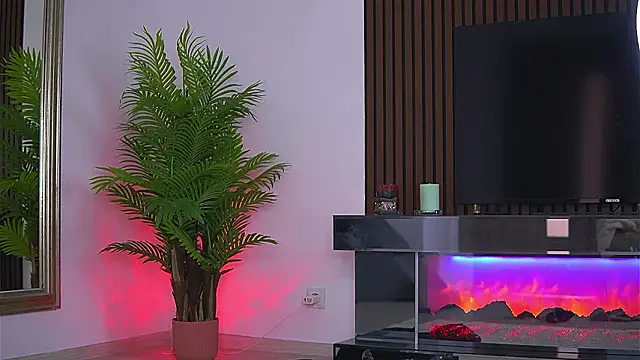 Abbela_White – Live XXX-chat