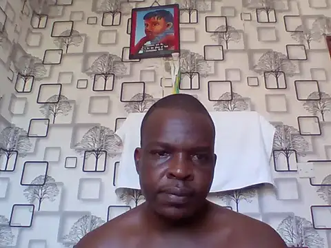 Онлайн чат XXX Chumba_001