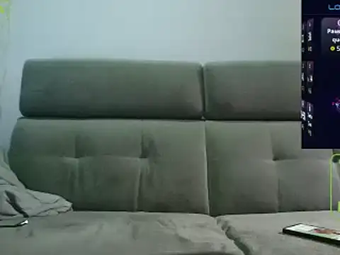 Вебкам-шоу Lycraboybig