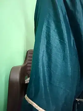 Aafreen_36 Chat XXX live