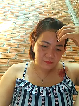 Love_forever_69 网络视讯表演