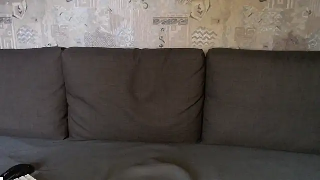 Student_Oliver's Webcam Show