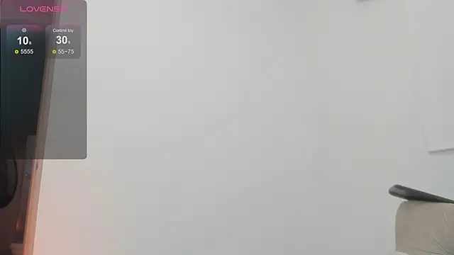 christiansex01 在線直播表演