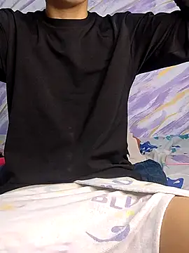 Chat XXX Live MichaelRossexxx