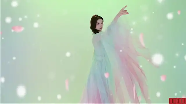 TNT-Sister Obrolan Langsung XXX