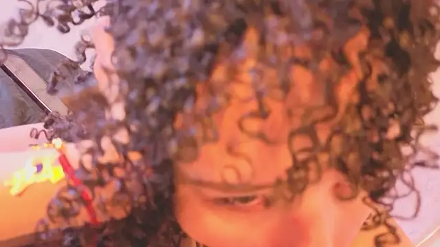 Онлайн чат XXX Benny_and_Mark