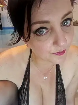 Chat XXX ao vivo de lucillabollente