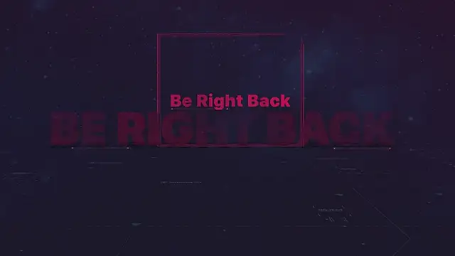 kiabigdiick লাইভ XXX চ্যাট