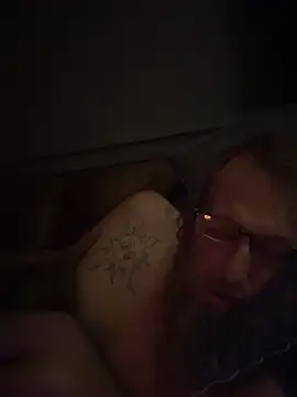 THE-CHAMPLOVENIPPLES73 Webcam-Show