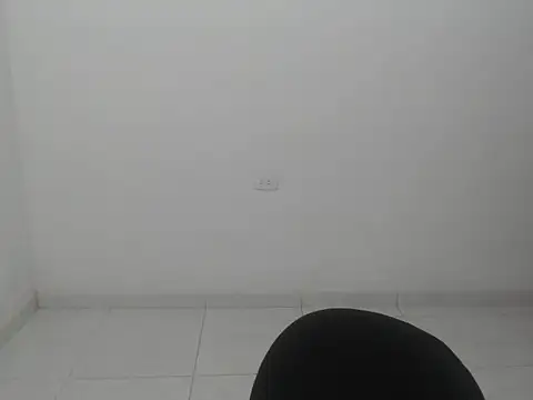 estefania224 Live XXX Chat