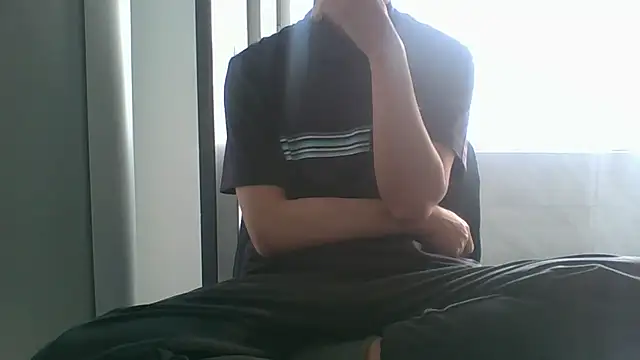 nole_china7 Show Webcam