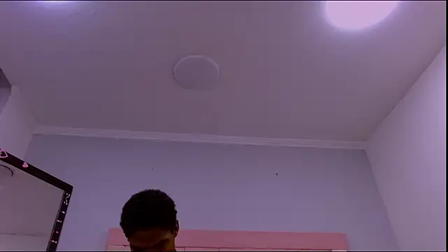 Santiago_Ortiz_'s Live XXX Chat